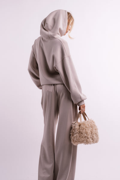 ELLEN 27 Hose