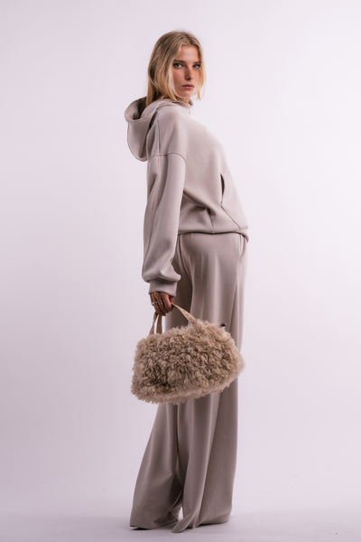 LUISA 28 Sweater