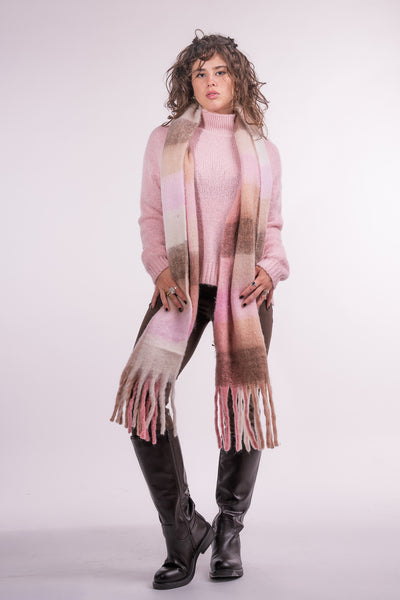 AMANDA 35 Pulli