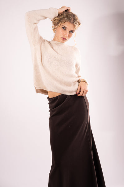 Amanda 36 Pulli