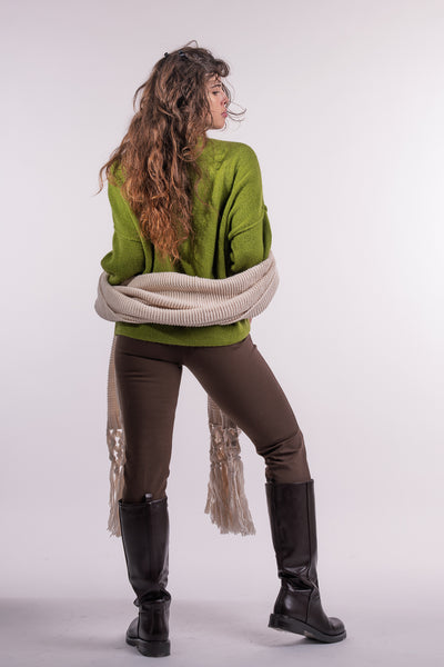 AMINA 25 Schal