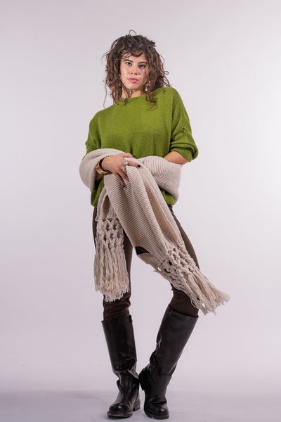 AMANDA 37 Pulli