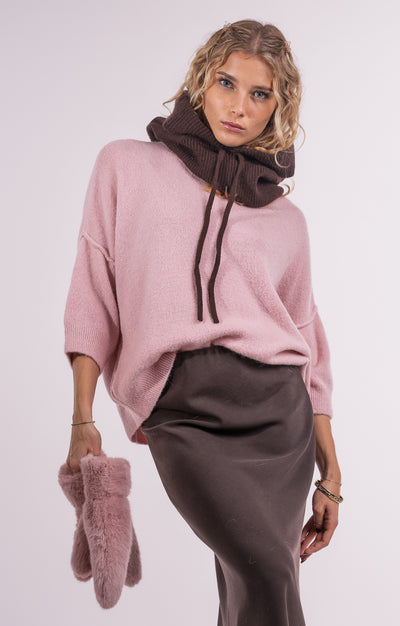 AMANDA 37 Pulli