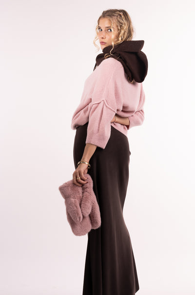 AMANDA 37 Pulli