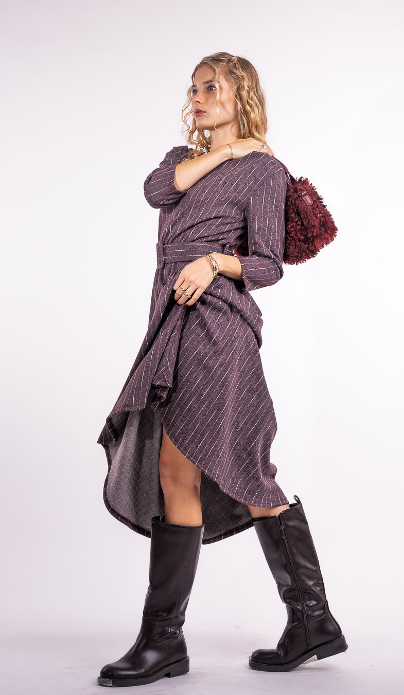CIARA 25 Kleid