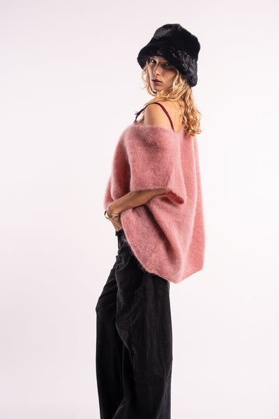 AMANDA 40 Pulli