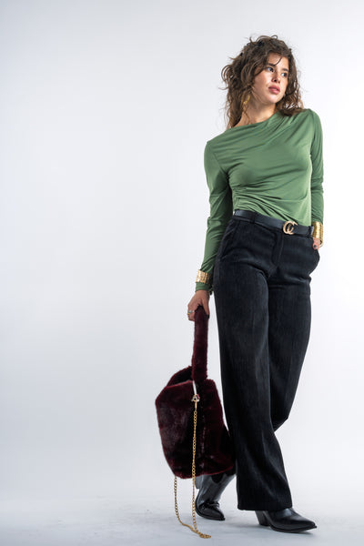 ANIKA 25 Hose