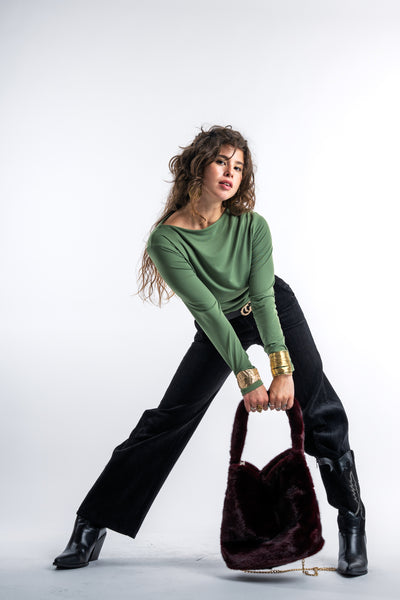 ANIKA 25 Hose