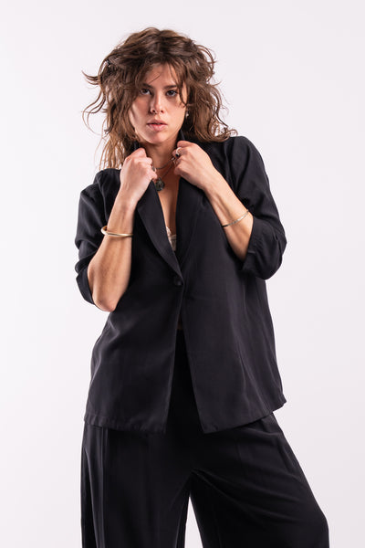 ANNY 25 Blazer