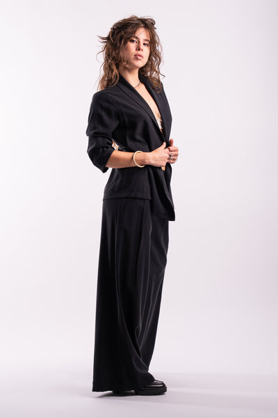 ANNY 25 Blazer