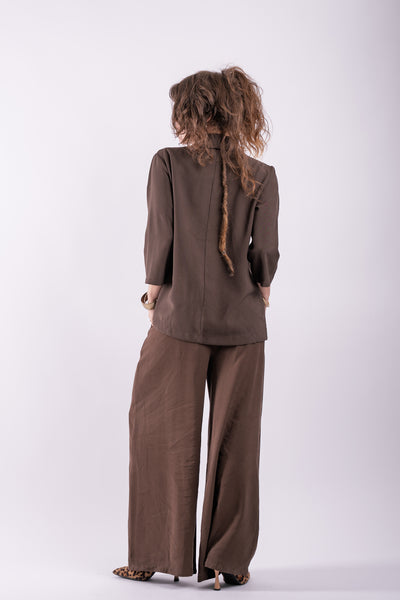 ANNY 25 Blazer