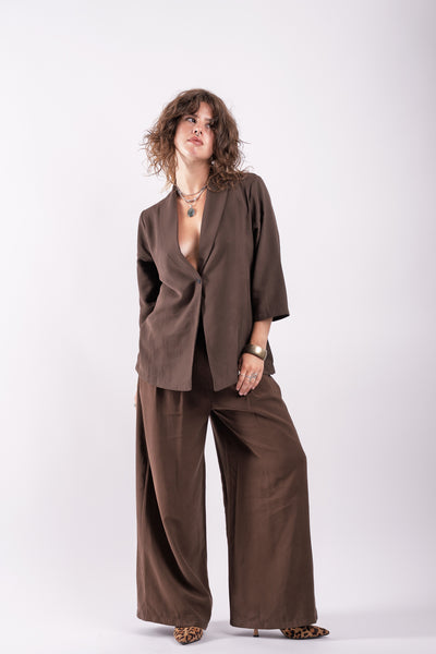 ANNY 25 Blazer