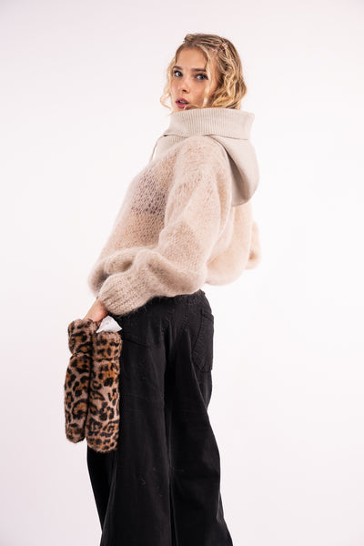 AMANDA 39 Pulli