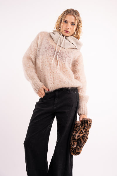 AMANDA 39 Pulli