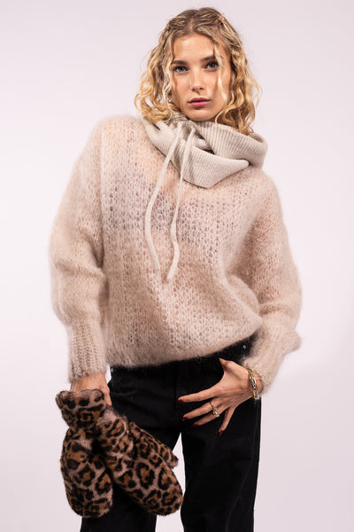 AMANDA 39 Pulli