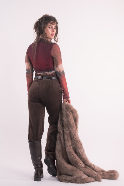 ANIKA 25 Hose