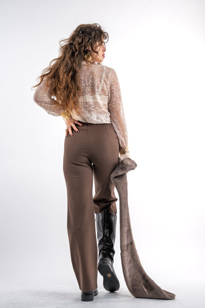 CLAIRE 25 Hose