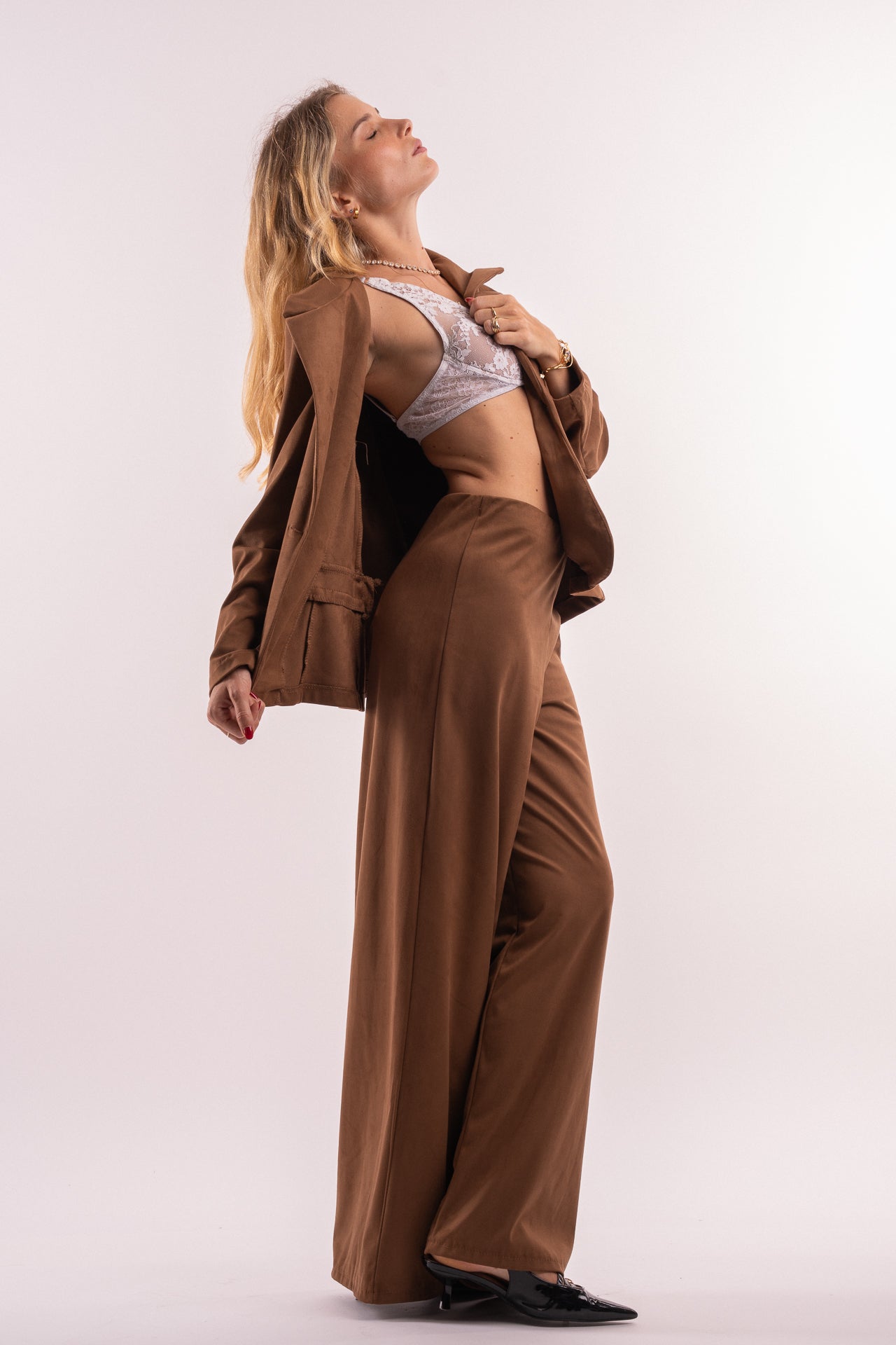 CAROLA 26 Hose