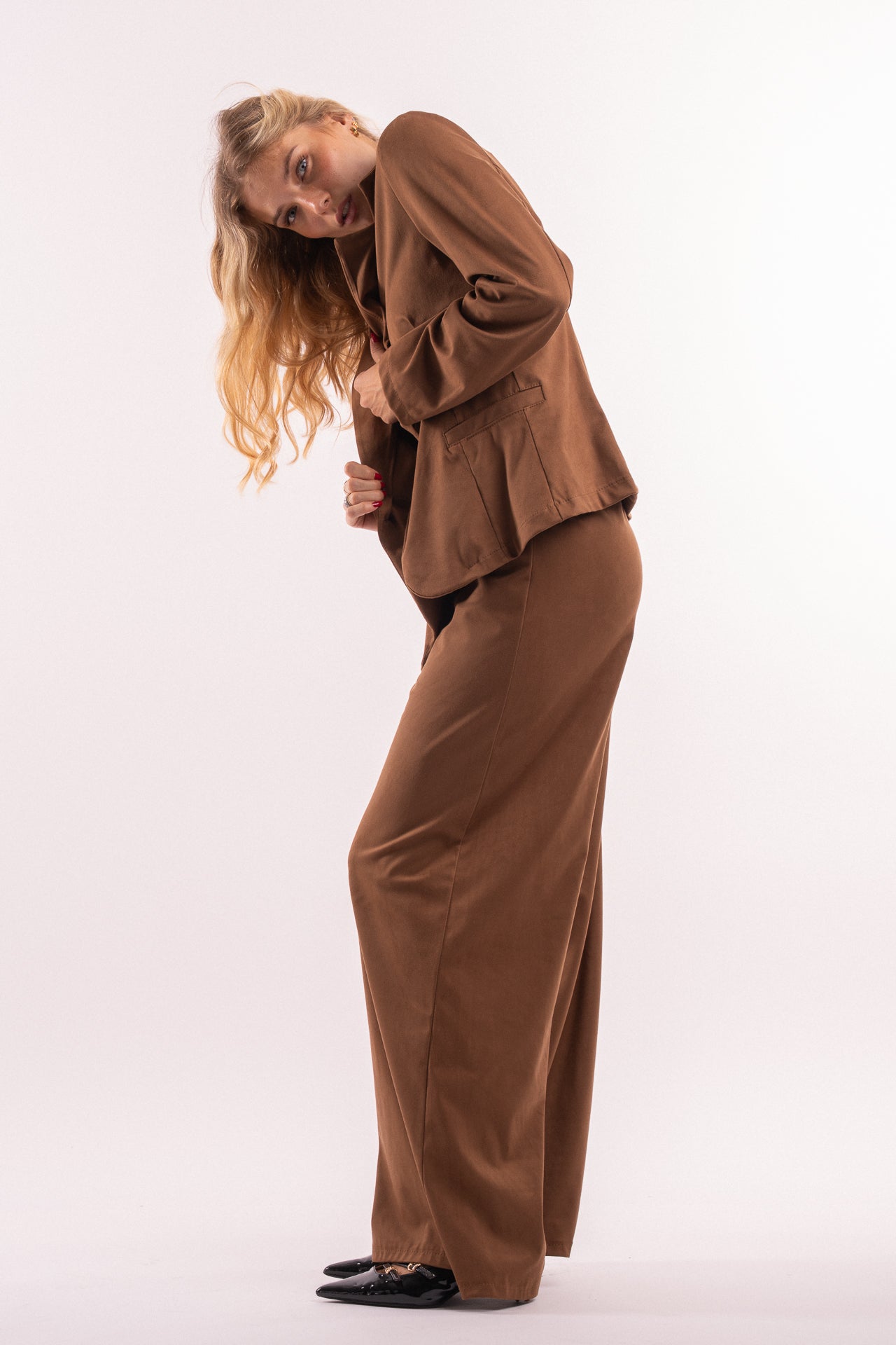 CAROLA 26 Hose