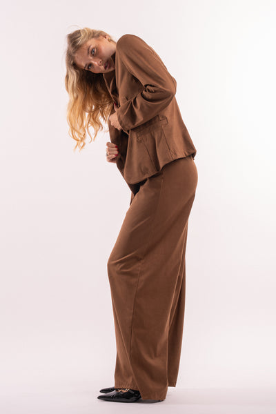 CAROLA 26 Hose