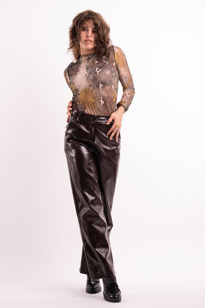 CHIARA 25 Hose
