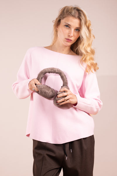EIREEN 25 Pulli