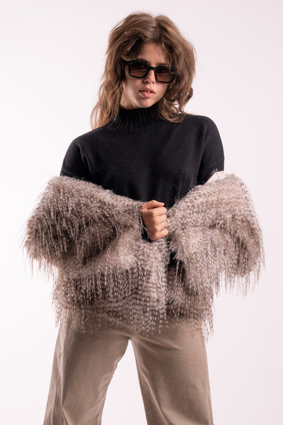 ALBA 25 Jacke