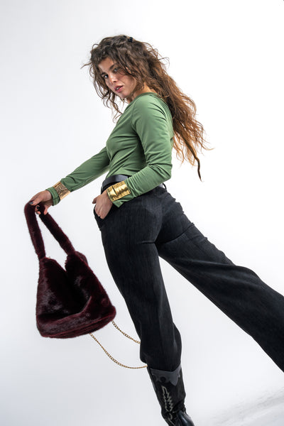 CORA 24 Bag