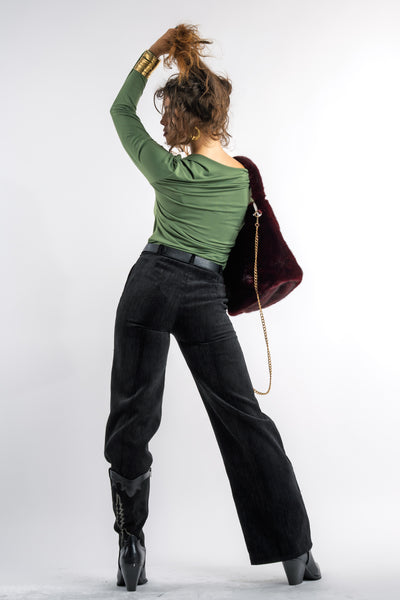 CORA 24 Bag