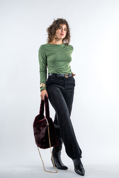 CORA 24 Bag