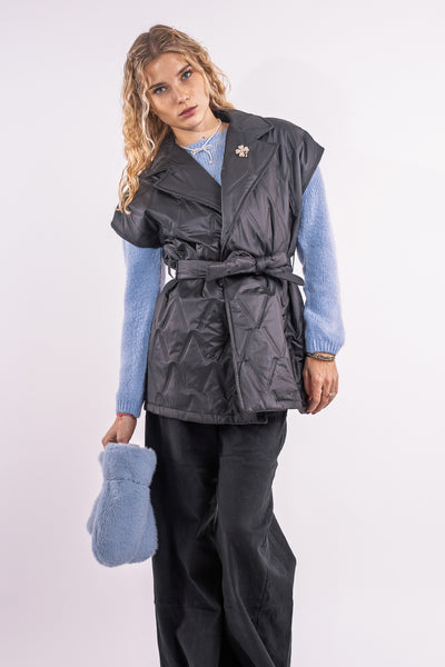 CORALIE 26 Gilet