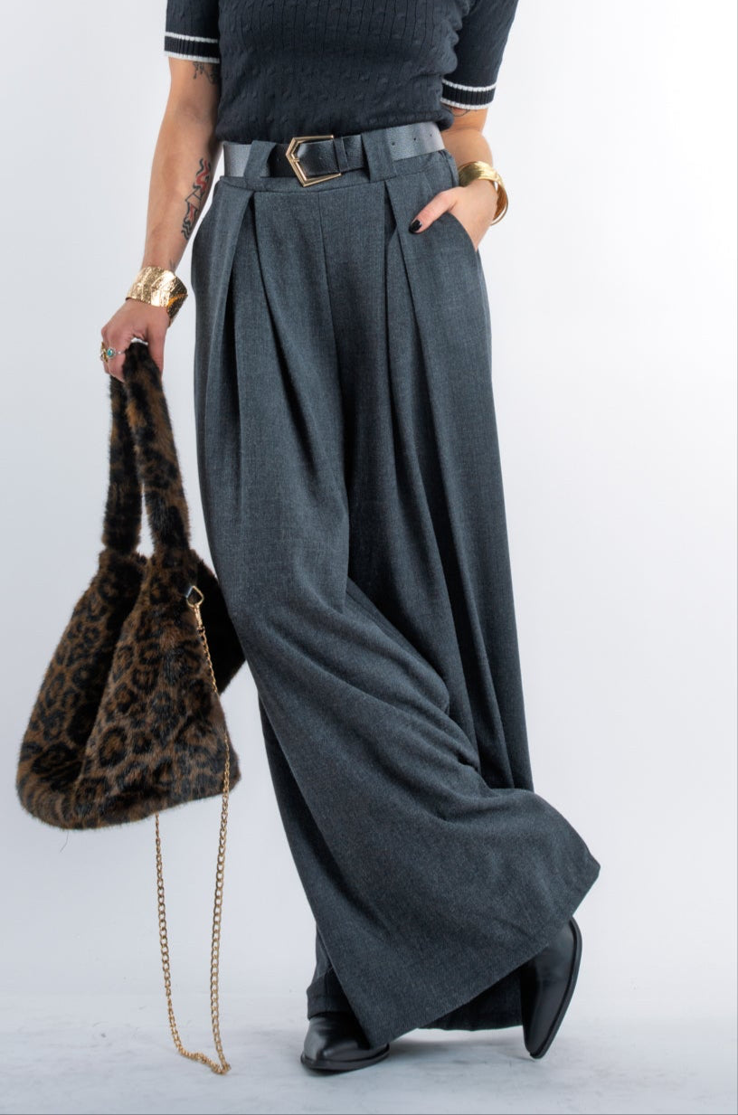 CRISTYN 25 Hose