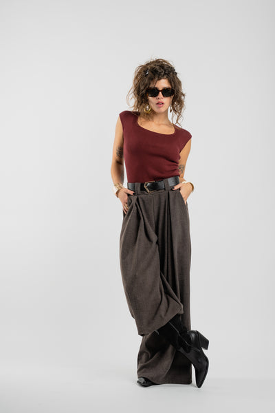 CRISTYN 25 Hose