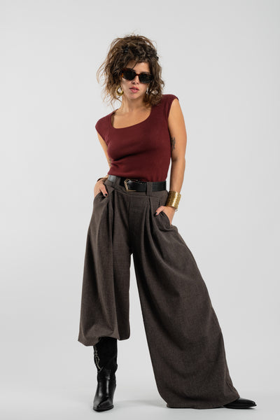 CRISTYN 25 Hose