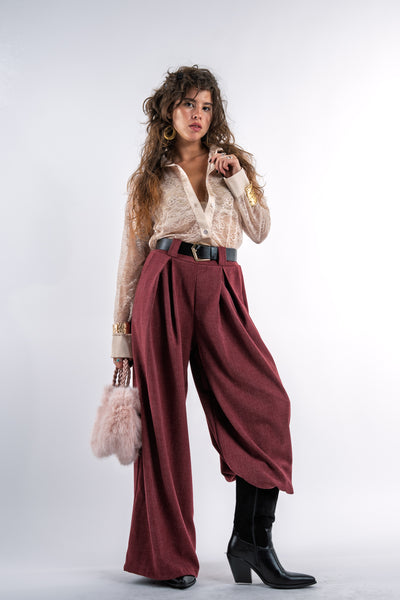 CRISTYN 25 Hose