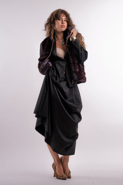 Dafne 25 Gilet
