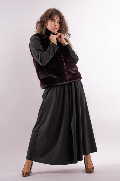 Dafne 25 Gilet