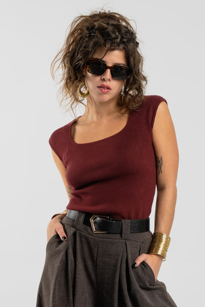DEBORA 25 Pulli
