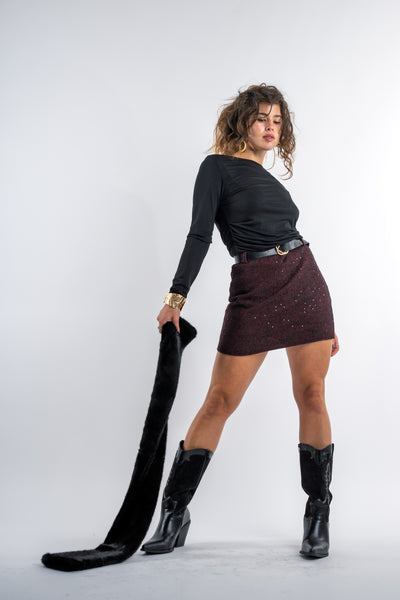 DEBORAH 25 Rock