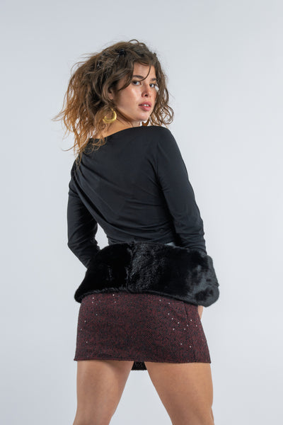 DRUSILLA 25 Shirt