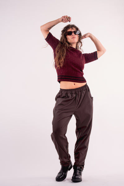 EDITH 25 Pulli