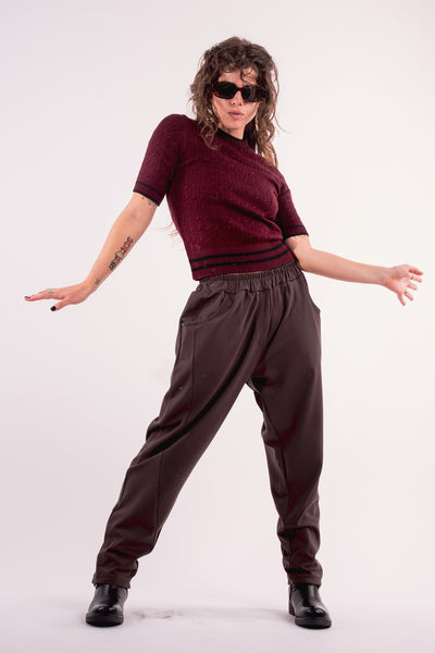EDITH 25 Pulli