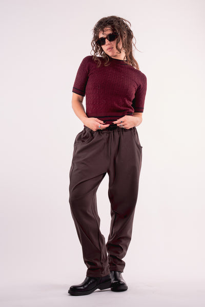 EDITH 25 Pulli