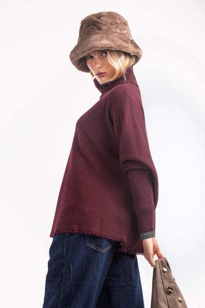 EDITH 25 Pulli