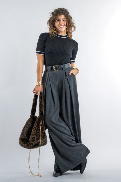 EDITH 25 Pulli