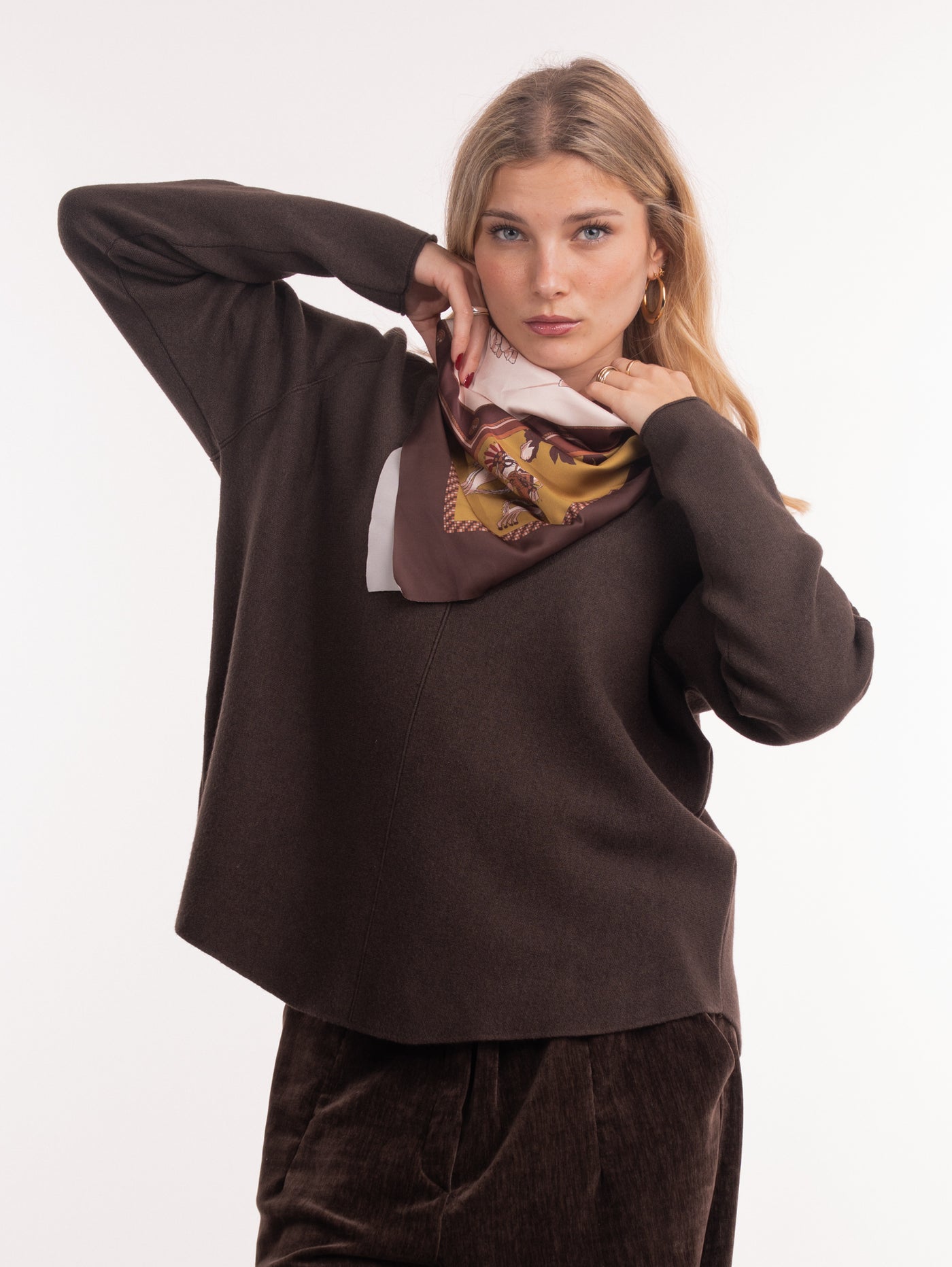 EIREEN 25 Pulli
