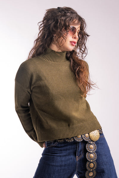 GEMMA 26 Pullover
