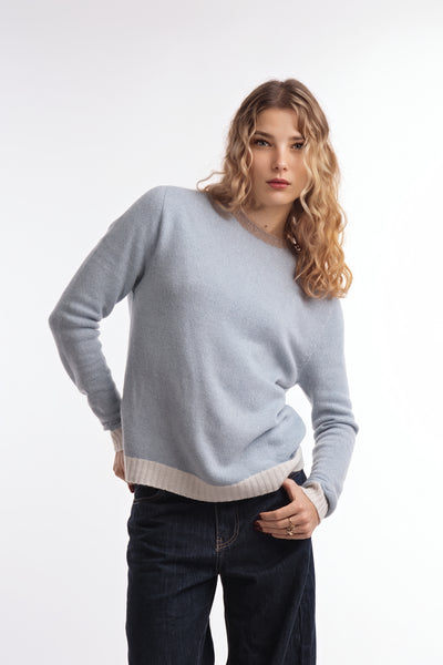 HAZEL 25 Pulli