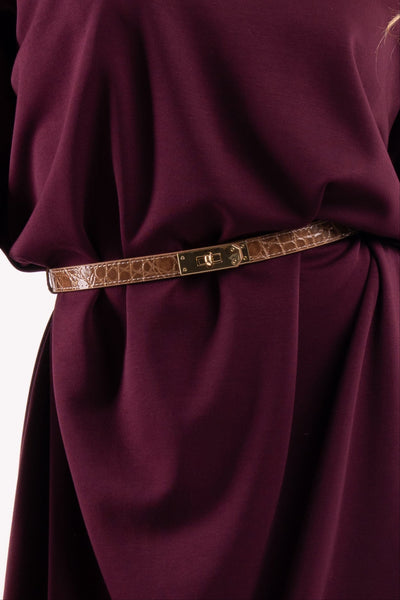 HERM 25 Belt