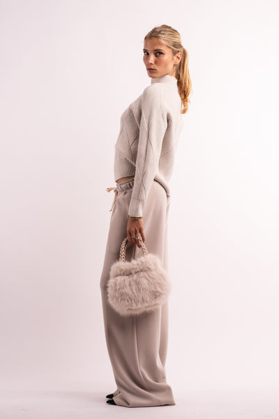 AITANA 25 Pullover